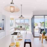 Ideas prácticas y sencillas para modernizar la casa 6