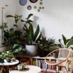 Ideas prácticas y sencillas para modernizar la casa 7