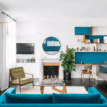 Ideas prácticas y sencillas para modernizar la casa 8