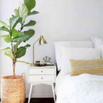 Ideas prácticas y sencillas para modernizar la casa 9