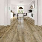 Soluciones eficaces para cambiar el suelo sin obras 1