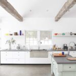 Soluciones eficaces para cambiar el suelo sin obras 11