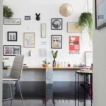 Soluciones eficaces para cambiar el suelo sin obras 12