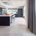 Soluciones eficaces para cambiar el suelo sin obras 3