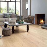 Soluciones eficaces para cambiar el suelo sin obras 5