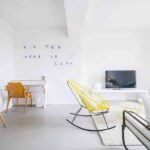 Soluciones eficaces para cambiar el suelo sin obras 8