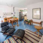 Soluciones eficaces para cambiar el suelo sin obras 9