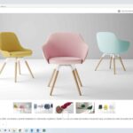 tendencia decoracion cocinas 1