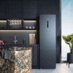 tendencia decoracion cocinas 3