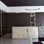 tendencia decoracion cocinas 4