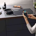 tendencia decoracion cocinas 5