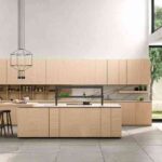 tendencia decoracion cocinas 6