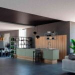 tendencia decoracion cocinas 7