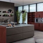 tendencia decoracion cocinas 8