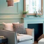 Colores Pantone para primavera – verano 2021 10