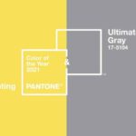 Colores Pantone para primavera – verano 2021 12