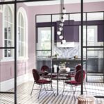 Colores Pantone para primavera – verano 2021 2