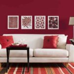 Colores Pantone para primavera – verano 2021 3