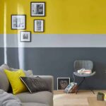 Colores Pantone para primavera – verano 2021 4