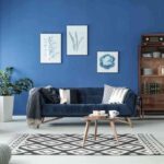 Colores Pantone para primavera – verano 2021 5