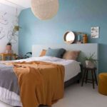 Colores Pantone para primavera – verano 2021 9