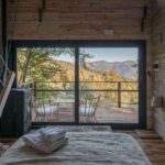 Descubre 10 cabañas de madera con mucho encanto 1