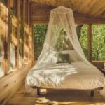 Descubre 10 cabañas de madera con mucho encanto 8