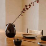 detalles de madera y terracota nueva coleccion zara home