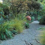 Ideas para tener un jardín sostenible de bajo mantenimiento 1