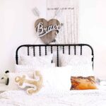 josh-hemsley-l7-XzZ-XATM-unsplash (1)