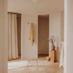 nueva coleccion primavera verano zara home