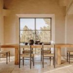 nueva coleccion zara home 2021