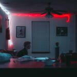 rhett-noonan-ePG0jQBbRTk-unsplash