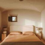 textiles en la nueva coleccion zara home