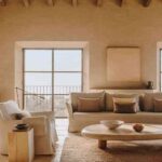 zara home nueva coleccion primavera verano