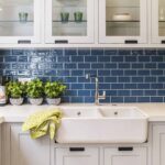 Claves para renovar la cocina y que no pase de moda 1