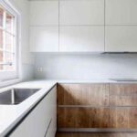 Claves para renovar la cocina y que no pase de moda 10