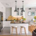 Claves para renovar la cocina y que no pase de moda 11