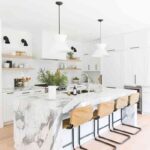 Claves para renovar la cocina y que no pase de moda 2