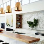 Claves para renovar la cocina y que no pase de moda 3