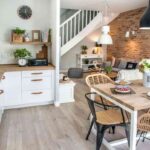 Claves para renovar la cocina y que no pase de moda 4