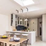 Claves para renovar la cocina y que no pase de moda 6