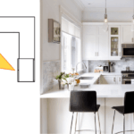 Claves para renovar la cocina y que no pase de moda 7