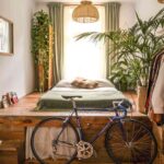 la decoracion sostenible