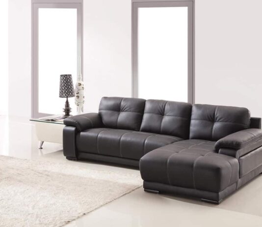 Consejos para Decoración de interiores y exteriores