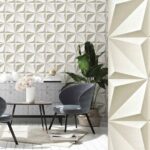 Tendencias 2021 en papel pintado 1