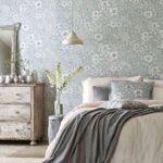 Tendencias 2021 en papel pintado 12