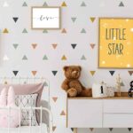 Tendencias 2021 en papel pintado 2