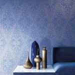 Tendencias 2021 en papel pintado 3