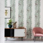 Tendencias 2021 en papel pintado 4